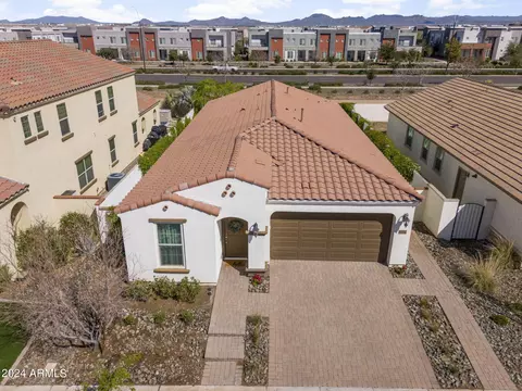 9904 E Thatcher Ave, Mesa, AZ 85212 photo 41