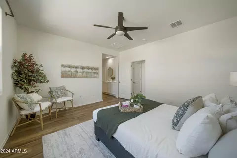 9904 E Thatcher Ave, Mesa, AZ 85212 photo 19