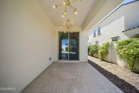 9904 E Thatcher Ave, Mesa, AZ 85212 photo 37