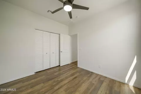9904 E Thatcher Ave, Mesa, AZ 85212 photo 24