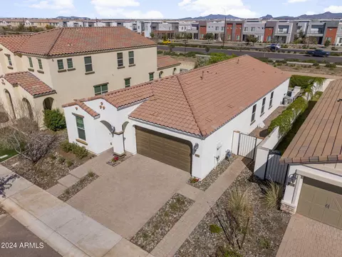 9904 E Thatcher Ave, Mesa, AZ 85212 photo 38