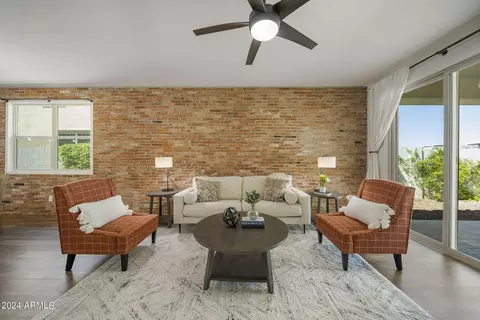 9904 E Thatcher Ave, Mesa, AZ 85212 photo 15
