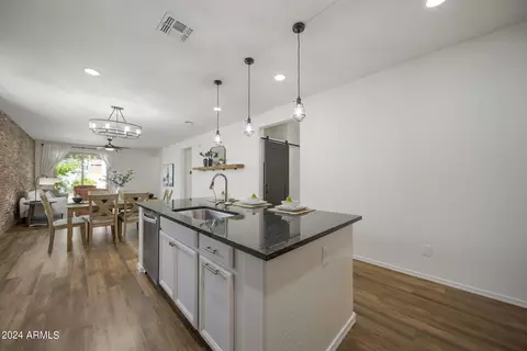 9904 E Thatcher Ave, Mesa, AZ 85212 photo 10