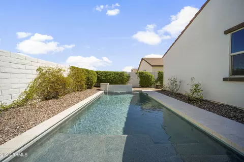 9904 E Thatcher Ave, Mesa, AZ 85212 photo 34