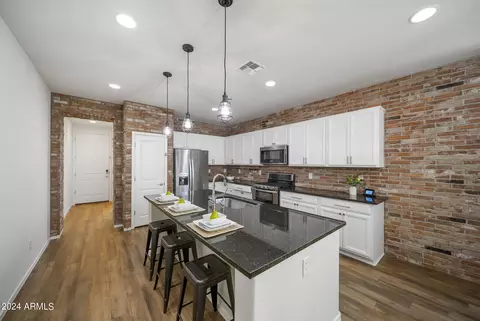 9904 E Thatcher Ave, Mesa, AZ 85212 photo 4