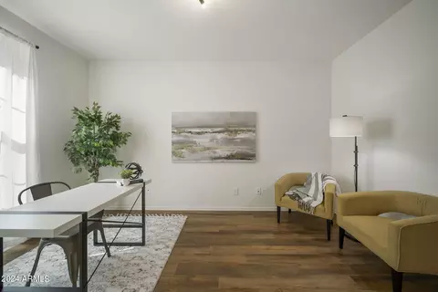 9904 E Thatcher Ave, Mesa, AZ 85212 photo 30