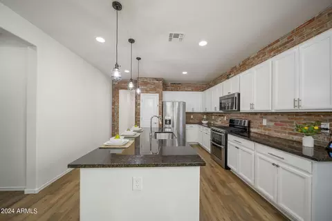 9904 E Thatcher Ave, Mesa, AZ 85212 photo 8