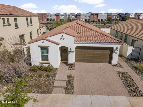 9904 E Thatcher Ave, Mesa, AZ 85212 photo 39