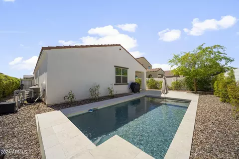 9904 E Thatcher Ave, Mesa, AZ 85212 photo 33