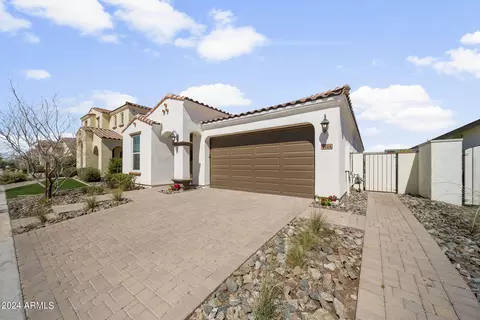 9904 E Thatcher Ave, Mesa, AZ 85212 photo 3