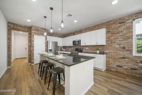 9904 E Thatcher Ave, Mesa, AZ 85212 photo 9