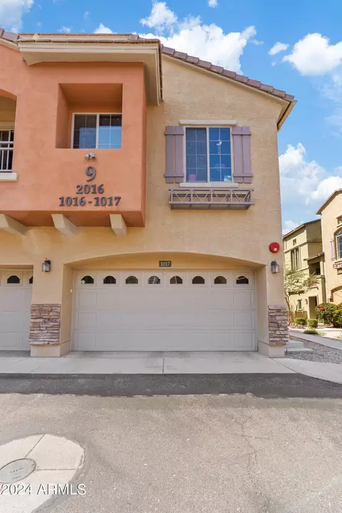 2150 W Alameda Rd #1017, Phoenix, AZ 85085