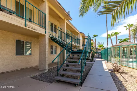 12440 N 20th St #219, Phoenix, AZ 85022