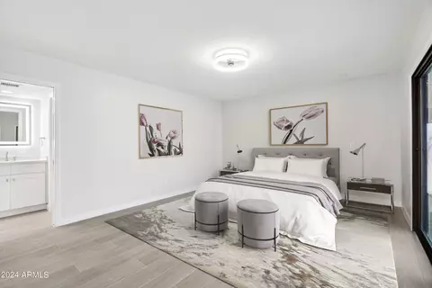 224 W Denton Ln, Phoenix, AZ 85013 photo 9
