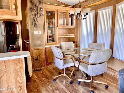 7750 E Broadway Rd #190, Mesa, AZ 85208