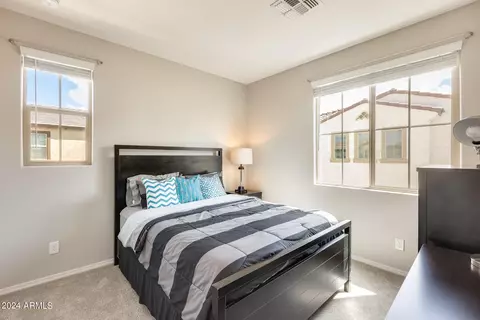 Bedroom - 1676 E Dogwood Ln, Gilbert, AZ 85295 photo 1 of 1