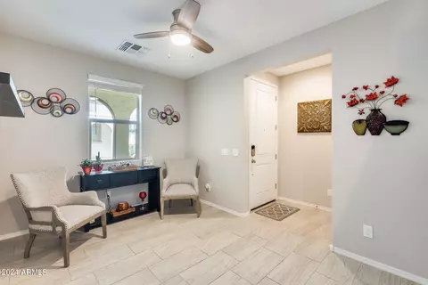 Other - 1676 E Dogwood Ln, Gilbert, AZ 85295 photo 2 of 5