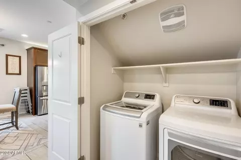 Other - 1676 E Dogwood Ln, Gilbert, AZ 85295 photo 4 of 5