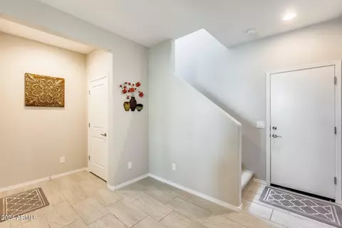 Other - 1676 E Dogwood Ln, Gilbert, AZ 85295 photo 3 of 5