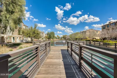 Other - 1676 E Dogwood Ln, Gilbert, AZ 85295 photo 1 of 5