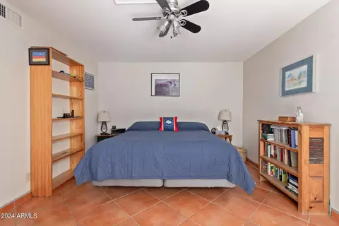 350 Embassy St, Tempe, AZ 85288 photo 11