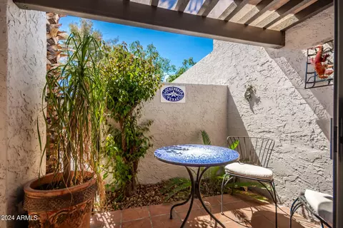 350 Embassy St, Tempe, AZ 85288 photo 22