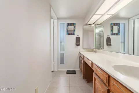 350 Embassy St, Tempe, AZ 85288 photo 13