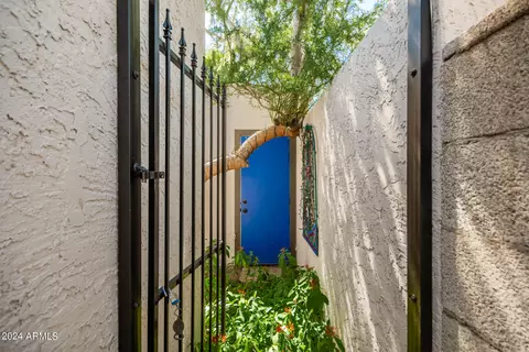 350 Embassy St, Tempe, AZ 85288 photo 26