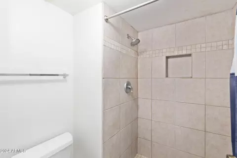350 Embassy St, Tempe, AZ 85288 photo 14