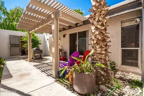 350 Embassy St, Tempe, AZ 85288 photo 20