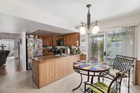 350 Embassy St, Tempe, AZ 85288 photo 6