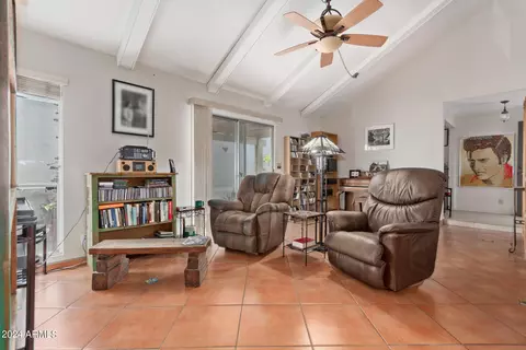 350 Embassy St, Tempe, AZ 85288 photo 4