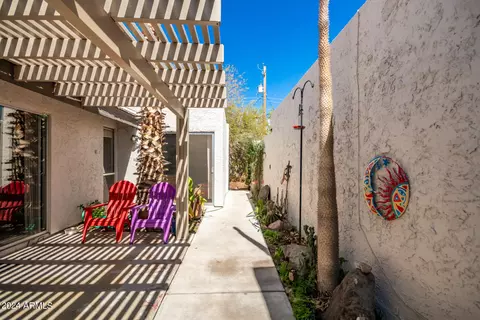350 Embassy St, Tempe, AZ 85288 photo 21