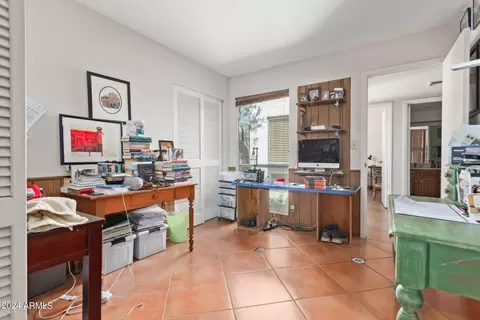 350 Embassy St, Tempe, AZ 85288 photo 18