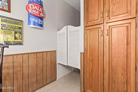 350 Embassy St, Tempe, AZ 85288 photo 7