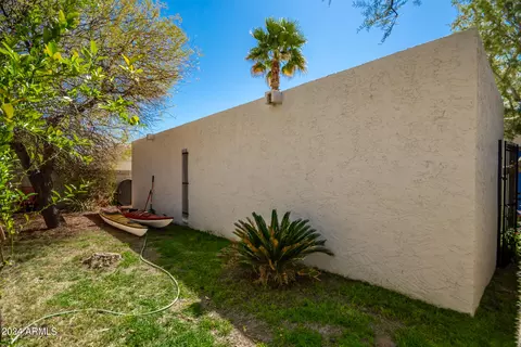 350 Embassy St, Tempe, AZ 85288 photo 24