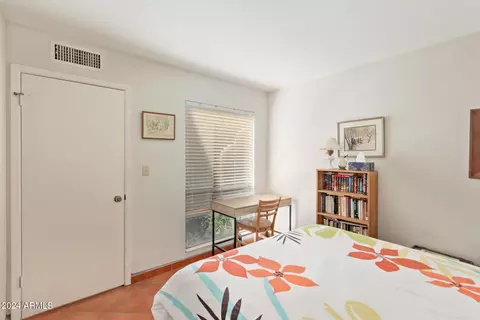 350 Embassy St, Tempe, AZ 85288 photo 16