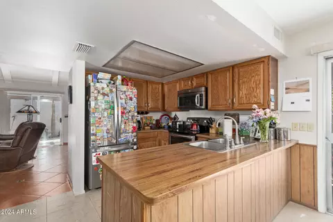 350 Embassy St, Tempe, AZ 85288 photo 9