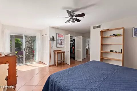 350 Embassy St, Tempe, AZ 85288 photo 12