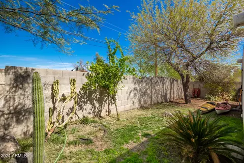 350 Embassy St, Tempe, AZ 85288 photo 25