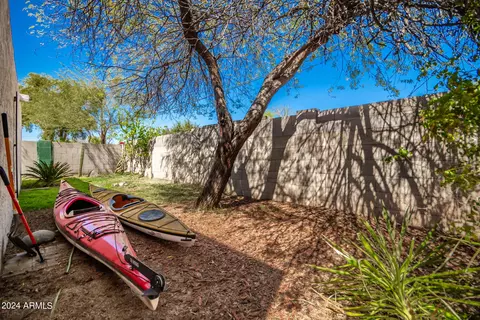 350 Embassy St, Tempe, AZ 85288 photo 23