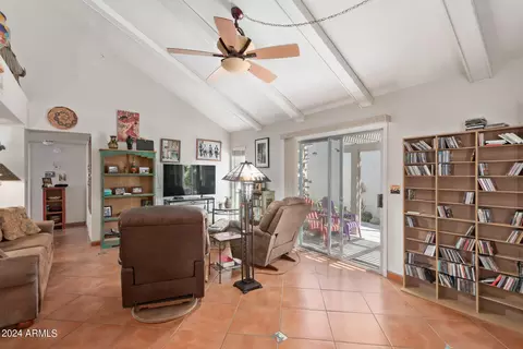 350 Embassy St, Tempe, AZ 85288 photo 3