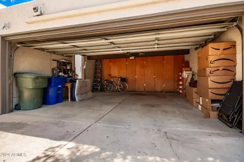 350 Embassy St, Tempe, AZ 85288 photo 19
