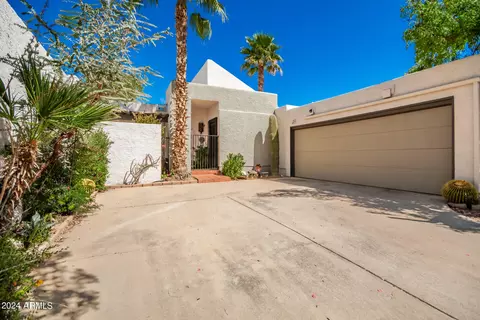 350 Embassy St, Tempe, AZ 85288 photo 2
