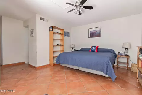 350 Embassy St, Tempe, AZ 85288 photo 10