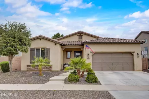 16048 W Sierra St, Surprise, AZ 85379