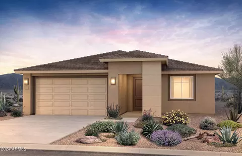1940 W Bramble Berry Ln, Phoenix, AZ 85085