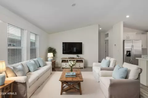 393 W Lincoln Ave, Coolidge, AZ 85128