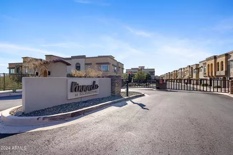 7468 E Paraiso Dr, Scottsdale, AZ 85255