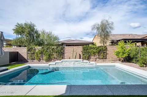 13348 W Palo Brea Ln, Peoria, AZ 85383